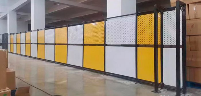 可視化管理